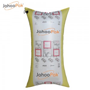 JahooPak Dunnage Air Bag (74)