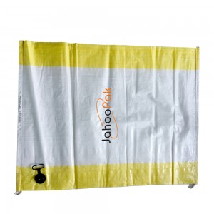 JahooPak Dunnage Air Bag (81)