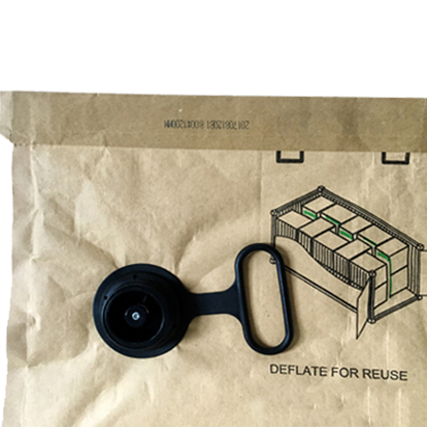 JahooPak Dunnage Air Bag (84)