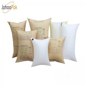 JahooPak Dunnage Air Bag (8)