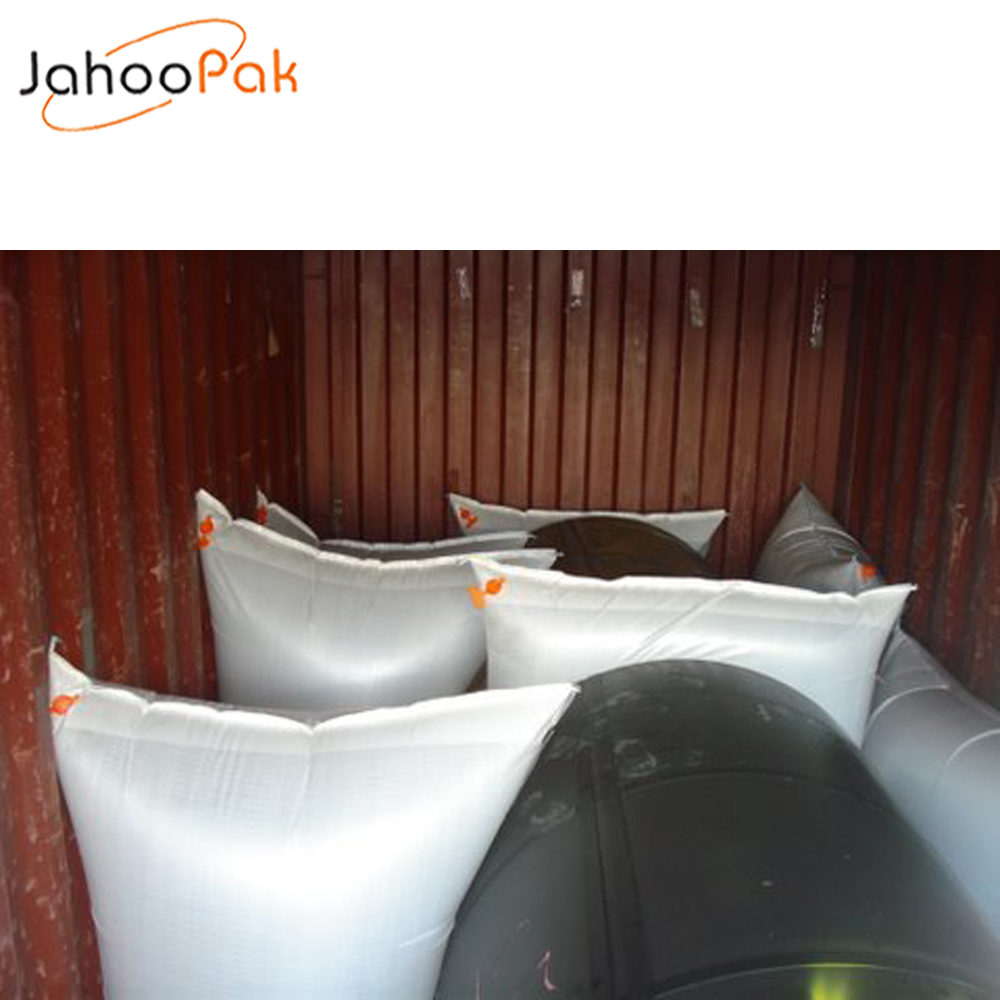 JahooPak Dunnage Air Bag (99)