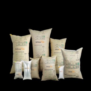 JahooPak Dunnage Bag (32)