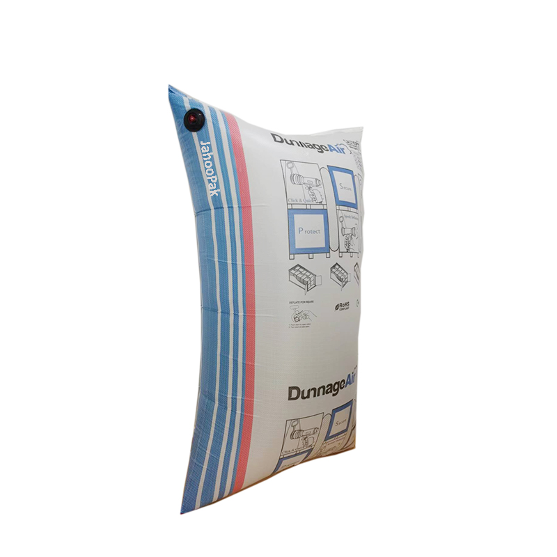 JahooPak Dunnnage bag
