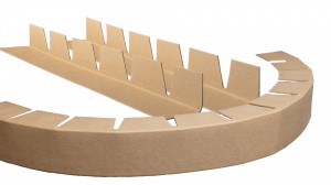 JahooPak Paper Angle Board (14)