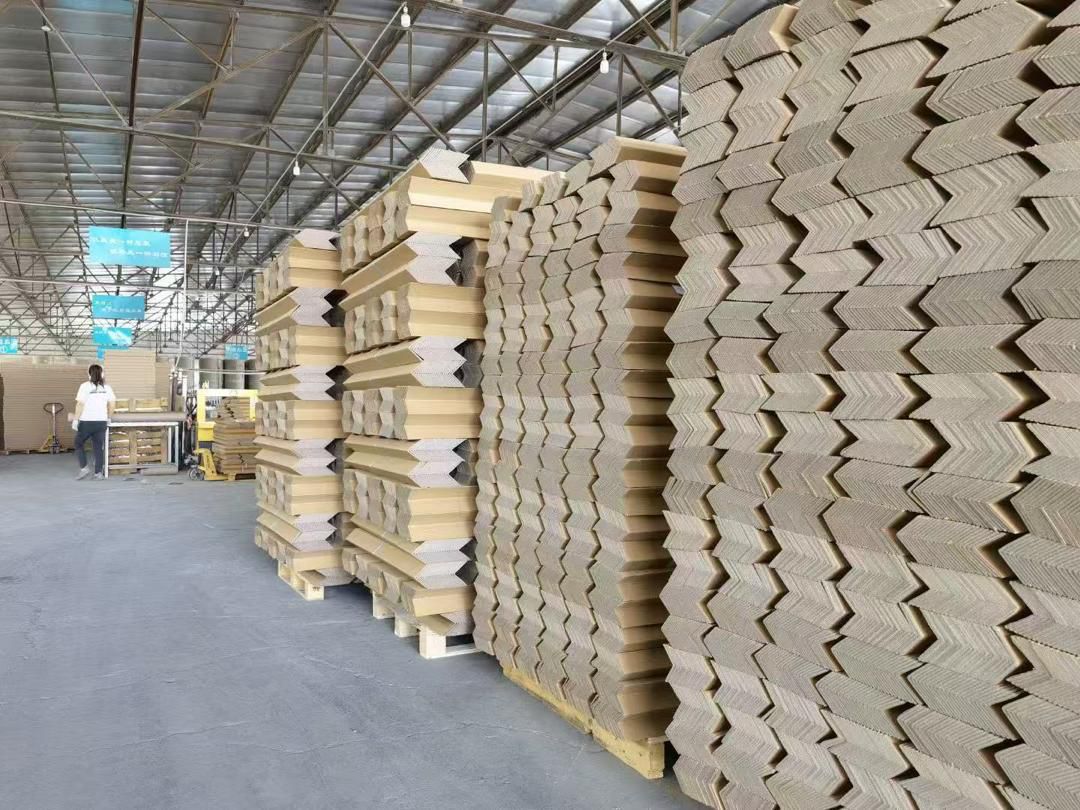 JahooPak Paper Corner (2)