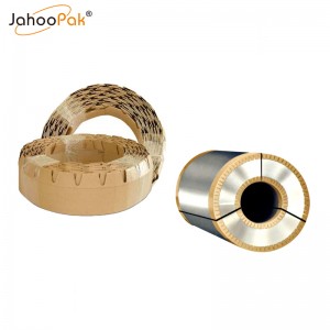 JahooPak Paper Corner Protector (189)