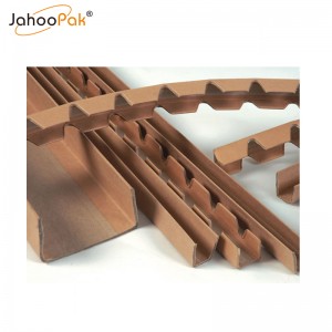 JahooPak Paper Corner Protector (196)