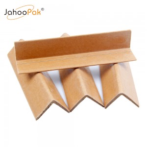 JahooPak Paper Corner Protector (213)
