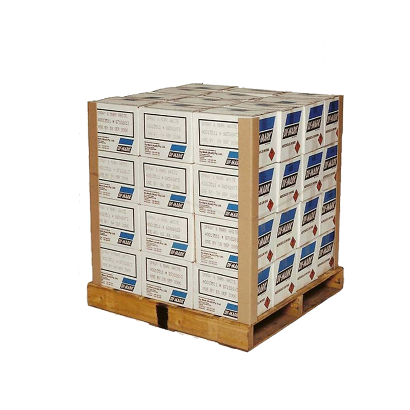 JahooPak Paper Corner Protector (21)