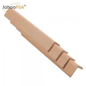 JahooPak Paper Corner Protector (218)