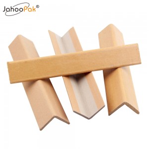 JahooPak Paper Corner Protector (219)