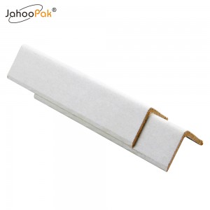 JahooPak Paper Corner Protector (222)