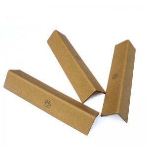 JahooPak Paper Corner Protector (28)