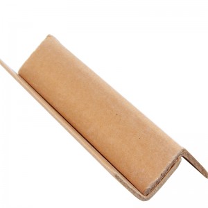 JahooPak Paper Corner Protector (30)