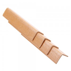 JahooPak Paper Corner Protector (34)
