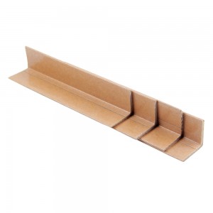 JahooPak Paper Corner Protector (36)