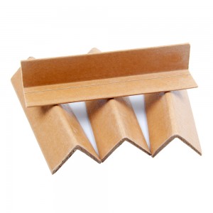 JahooPak Paper Corner Protector (37)