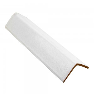 JahooPak Paper Corner Protector (66)