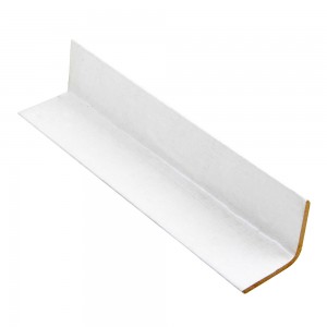 JahooPak Paper Corner Protector (67)