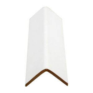 JahooPak Paper Corner Protector (68)