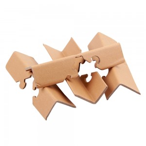 JahooPak Paper Corner Protector (73)