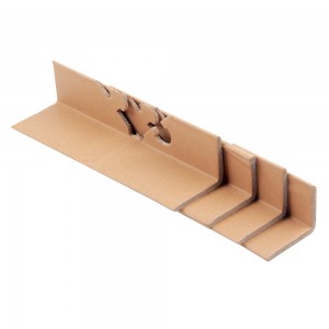JahooPak Paper Corner Protector (74)