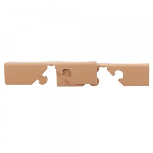 JahooPak Paper Corner Protector (76)