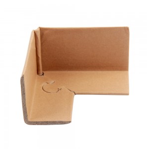 JahooPak Paper Corner Protector (77)