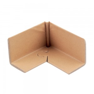JahooPak Paper Corner Protector (78)