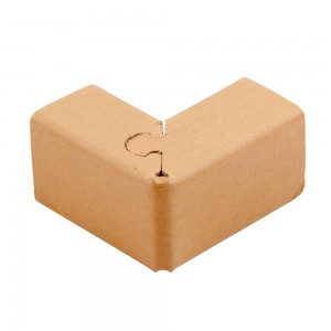 JahooPak Paper Corner Protector (79)