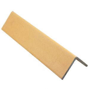 JahooPak Paper Corner Protector (84)