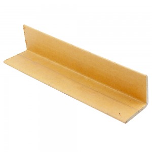 JahooPak Paper Corner Protector (85)