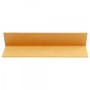 JahooPak Paper Corner Protector (86)