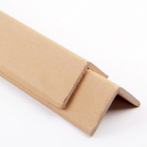 JahooPak Paper Corner Protector (87)