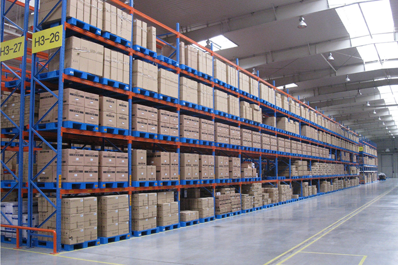 JahooPak-Plastic-Pallet-Application-11