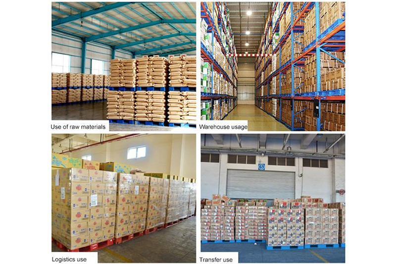 JahooPak-Plastic-Pallet-Application-21