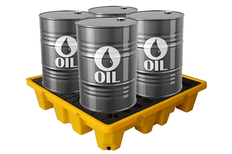 JahooPak-Plastic-Pallet-Application-31