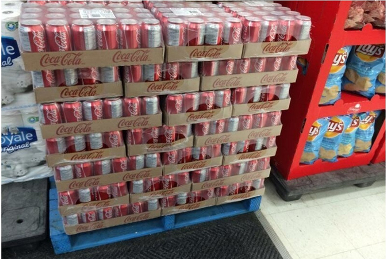 JahooPak-Plastic-Pallet-Application-41