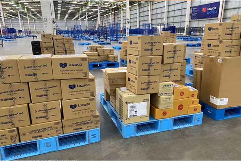 JahooPak-Plastic-Pallet-Application-51