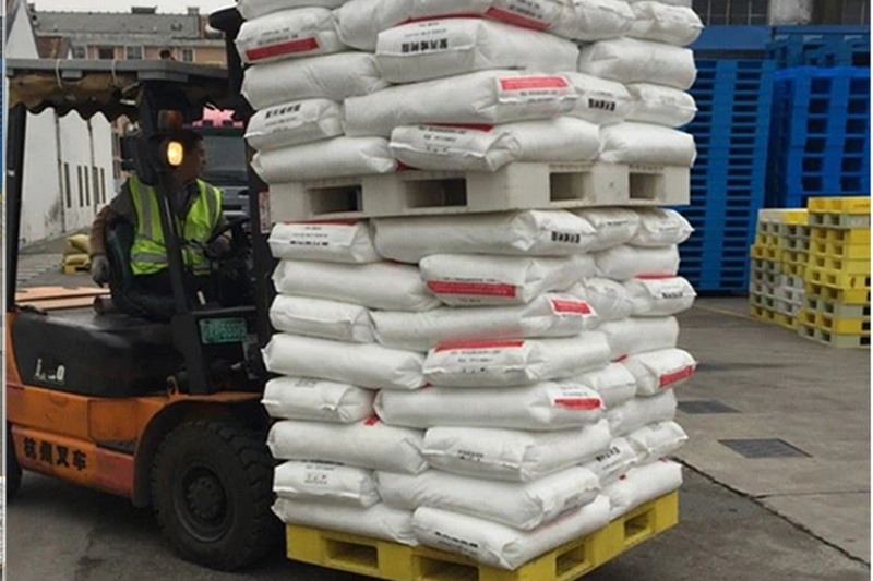 JahooPak-Plastic-Pallet-Application-61