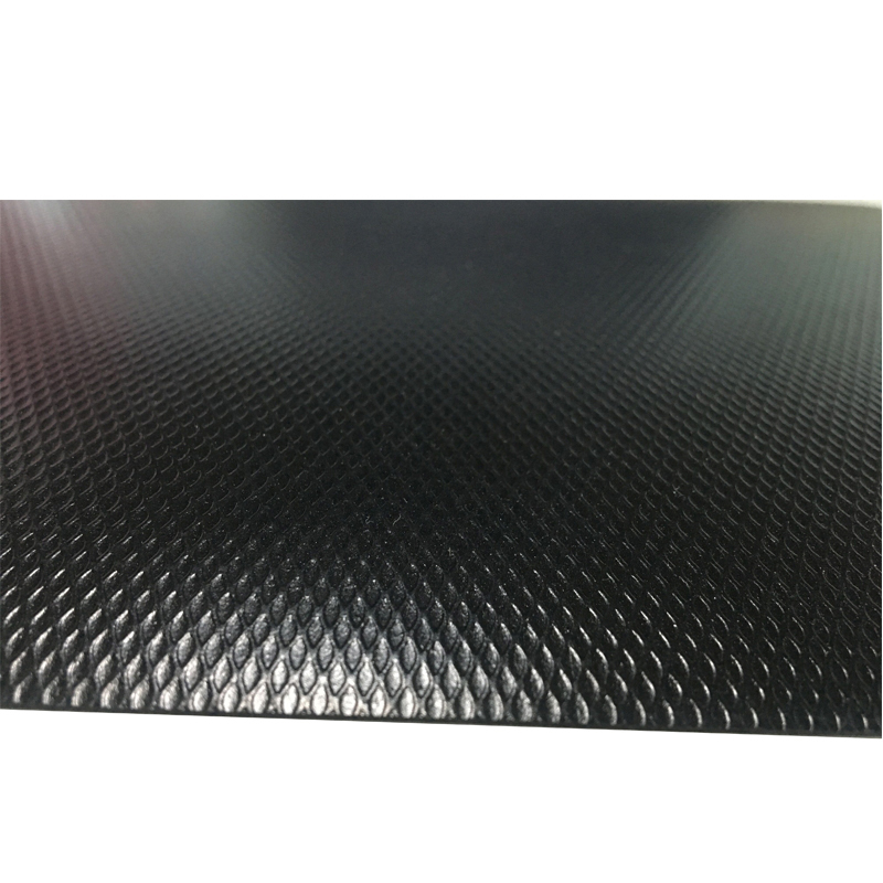 JahooPak Plastic Slip Sheet (113)