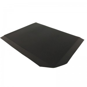 JahooPak Plastic Slip Sheet (115)