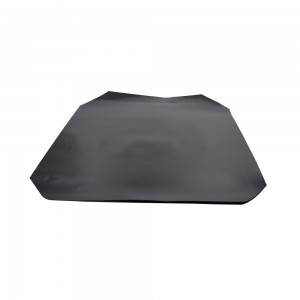 JahooPak Plastic Slip Sheet (128)