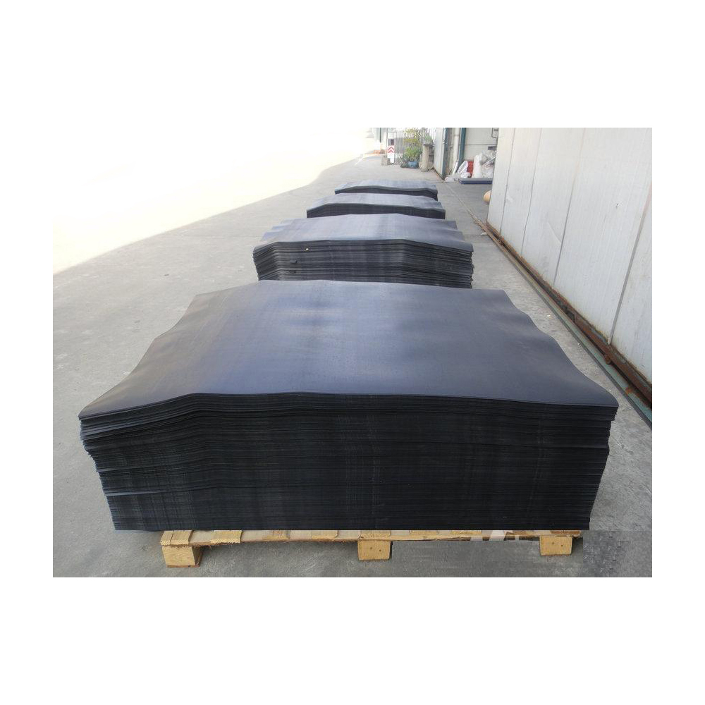 JahooPak Plastic Slip Sheet (74)