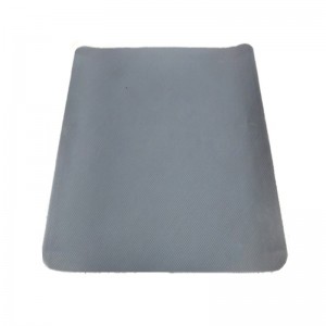 JahooPak Plastic Slip Sheet (98)