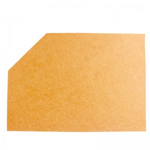 JahooPak Slip Sheet (123)