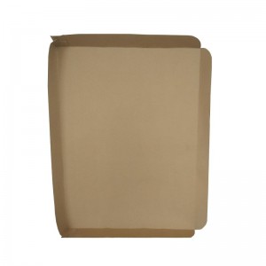 JahooPak Slip Sheet (140)