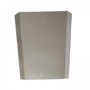 JahooPak Slip Sheet (141)