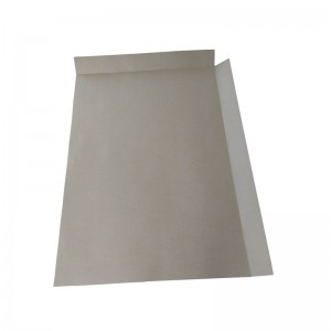 JahooPak Slip Sheet (147)