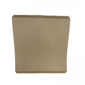 JahooPak Slip Sheet (148)